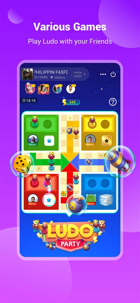 https://www.apk4fun.com/|apk4fun download.